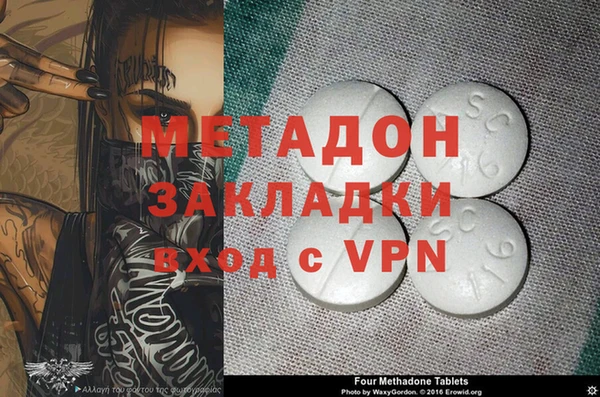 прущий лед Алексин