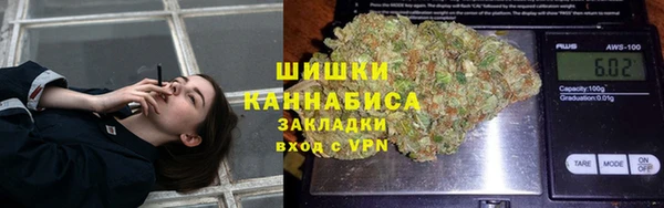а пвп мука Алзамай