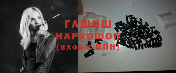 а пвп мука Алзамай
