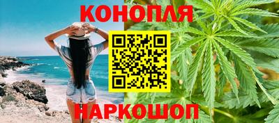 не бодяженный Лесосибирск