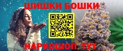 не бодяженный Лесосибирск