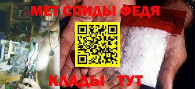 не бодяженный Лесосибирск